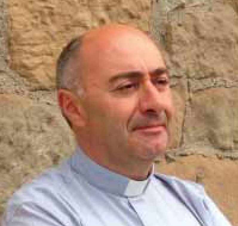JaumeMayoral