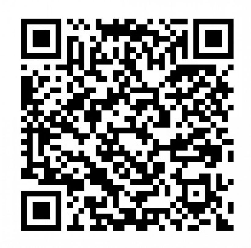 QR gran