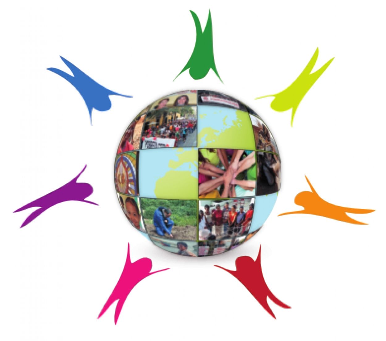 Voluntariat