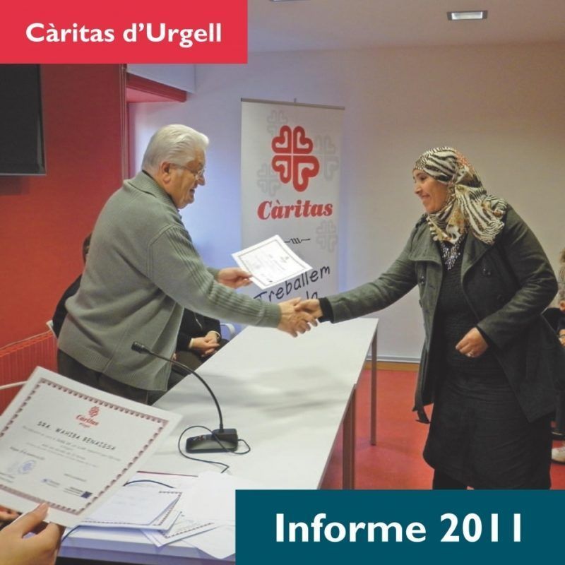 informe2011