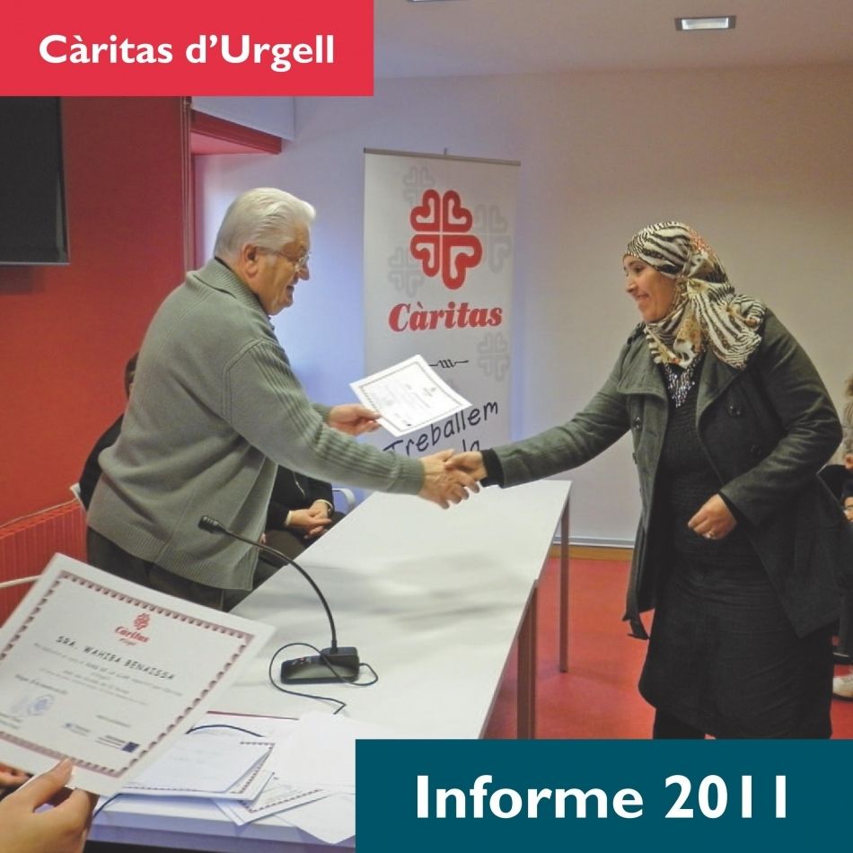 informe2011