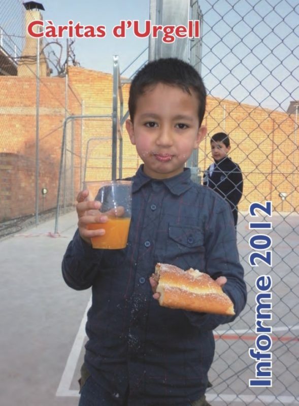 informe2012