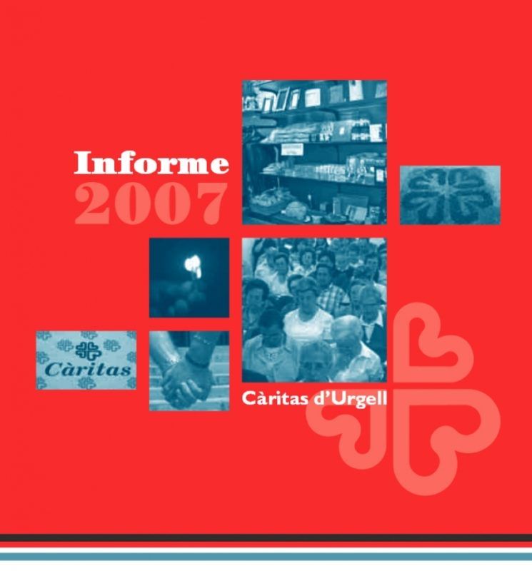 informe 2007