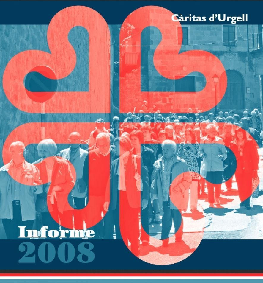 informe 2008