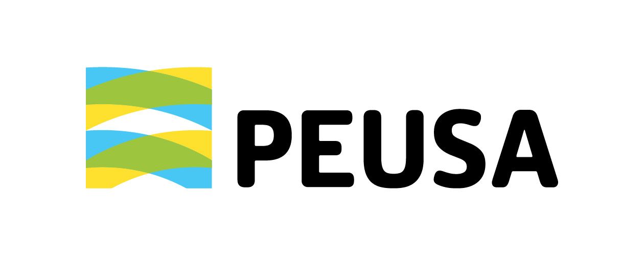 Peusa