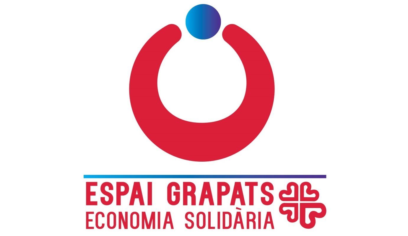 LogoEspaiGrapats2