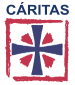Logo CaritasInternationalis2