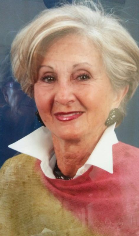 Ramona Salse