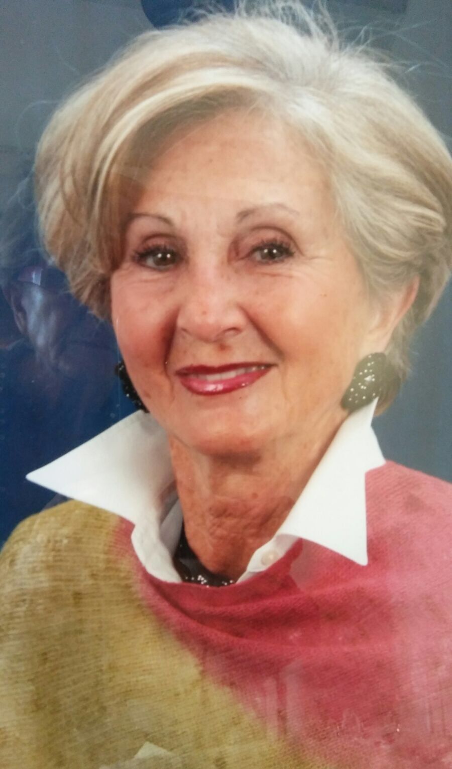 Ramona Salse