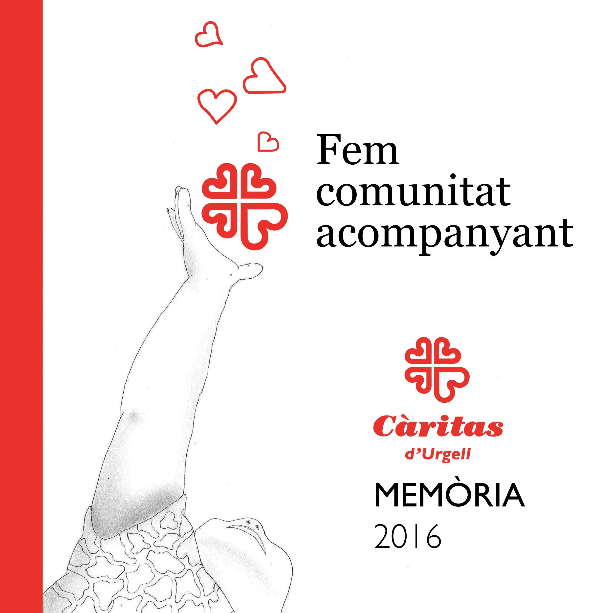 informe 2016