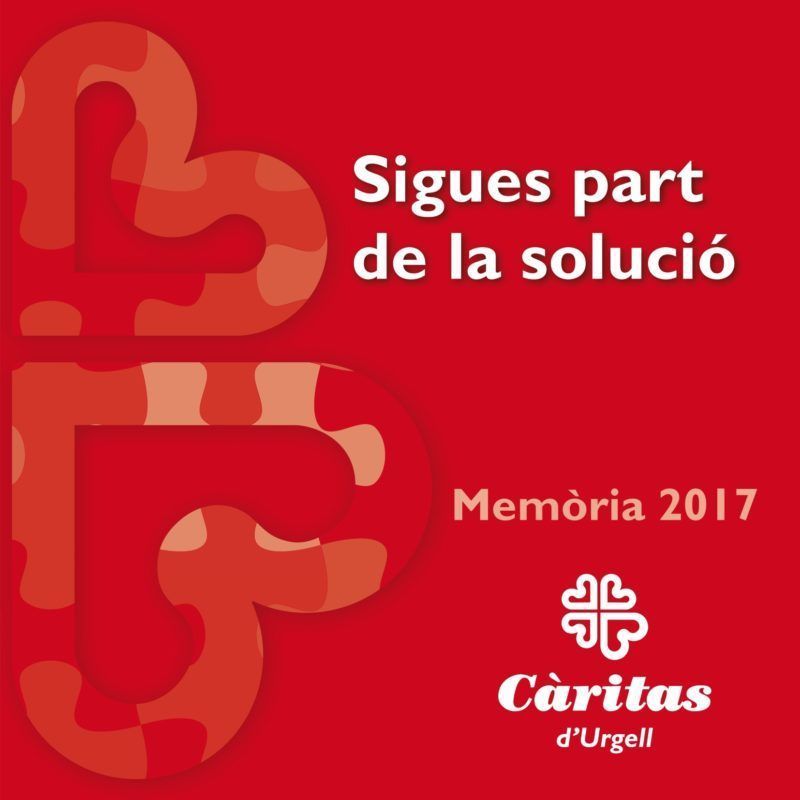 informe 2017