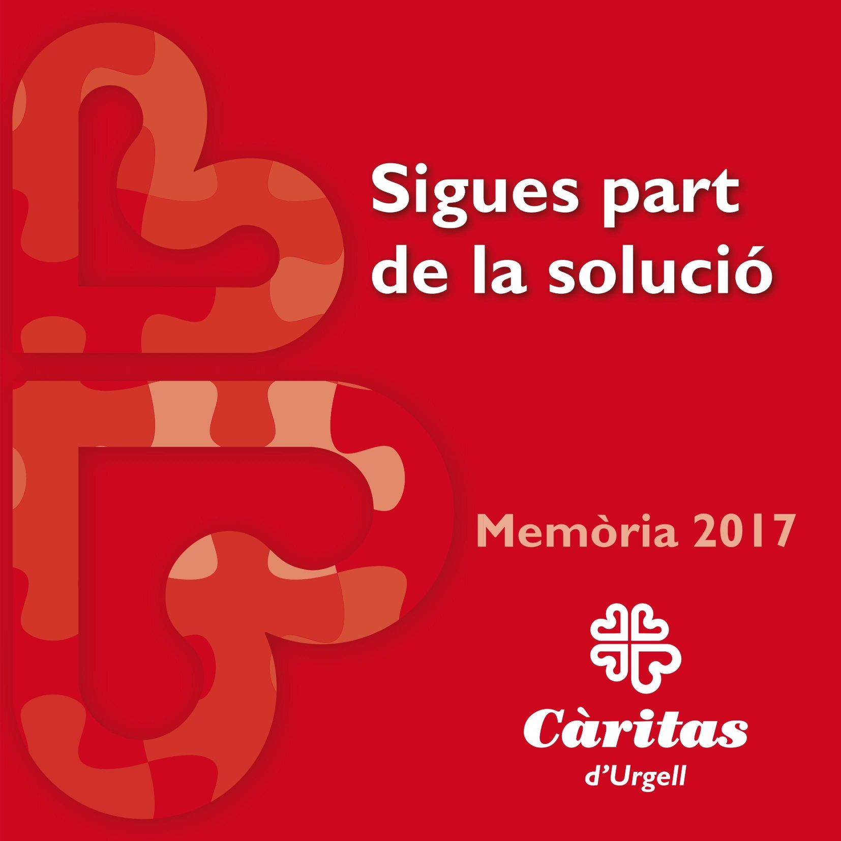 informe 2017