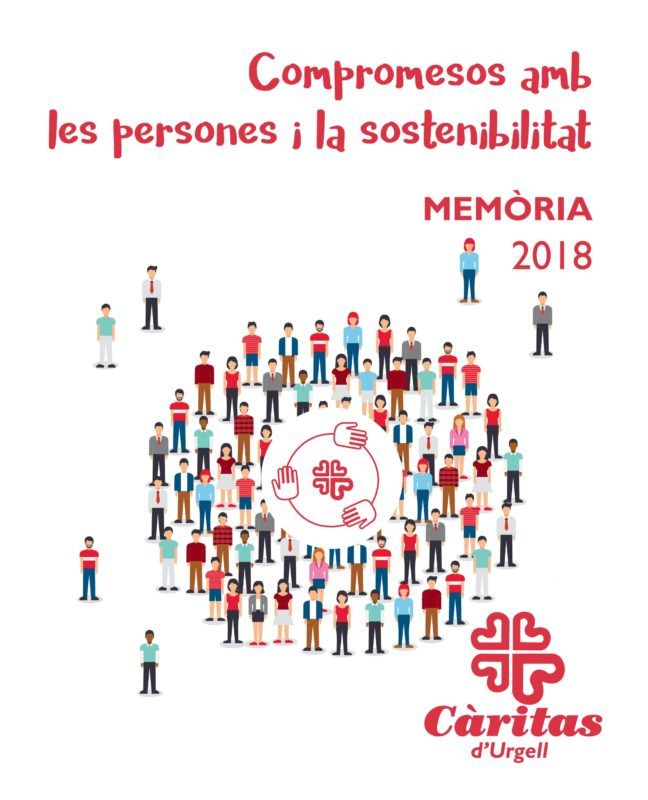 Informe 2018