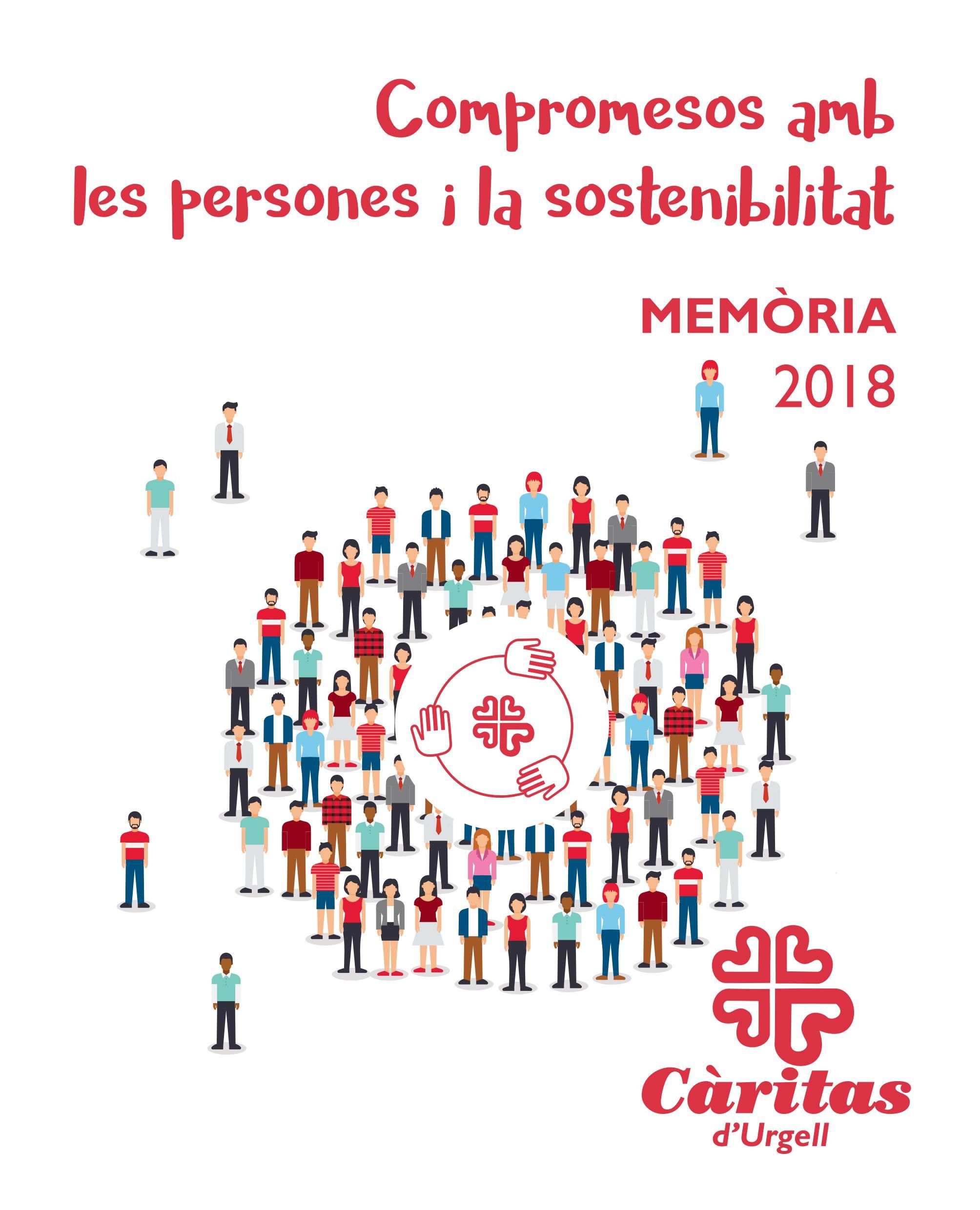 Informe 2018