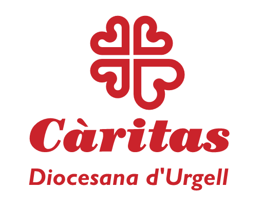 Càritas  Diocesana d'Urgell